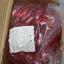 JOYIN 28 Pack Valentines Day Gifts for Kids Prefilled Hearts with Plush Toy Keychain and Valentines Day Cards for Kids Classroom Exchange, Party Favors, Gift Exchange, Game Prizes