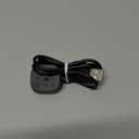 USB Charger for 7AM2M AM105/AM110 Electric ToothbrushNot for 7AM2M AM100 AM101 AM103, USB Charger Base for Fairywill/Bitvae/Dnsly/Vekkia/Gloridea/Sboly/Electric Toothbrush