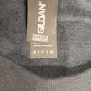 Apres AF Sweater Retro Ski Vacation Sweater Sweatshirt - Small