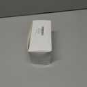 Silicone Collapsible Water Bottles,Lightweight Reusable Leakproof For Traveling Camping Hiking Cycling Sports Outdoor,Foldable Portable Travel Water Bottle 600ML Dark Grey And Purple 2Pack.