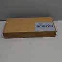 5-Pieces Matte Black Bathroom Hardware Accessories Set, SUS304 Stainless Steel Bath Towel Bar Set, Towel Racks for Bathroom Wall Mounted.