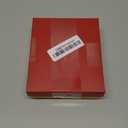 Uniquilling Pastor Appreciation Gifts Exquisite Crystal Plaque with Gift Box Packaging, Thank You Gifts for Pastor, Christmas/Retirement/Birthday Pastor Gifts