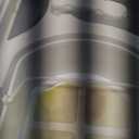 HomeCraft 3-Quart White Stainless Steel Caf' Iced Tea And Iced Coffee Brewing System, 12 Cups, Strength Selector & Infuser Chamber, Perfect For Lattes, Lemonade, Flavored Water, Large Pitcher