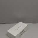 Der Rose 4 Pack Fake Plants Mini Artificial Greenery Potted Plants for Home Decor Indoor Office Table Room Farmhouse Bathroom Decor (Grey)