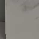 Art3d 24" x 12" SPC Click-Lock Floating Floor Tiles (24 Sq. Ft), 12-Pack Luxury Wood Look Flooring for Indoor Use, Waterproof & Fire-Resistant, Marble