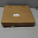 Plant Saucer 12" Rolling Plant Caddy Rolling Plant Stand with Wheels  Heavy Duty Metal, Locking, Sturdy, Rust-Resistant Finish, and Easy to Move, 310 lb Capacity