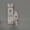 EltaMD UV Daily Tinted SPF 40 Face Sunscreen Moisturizer