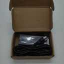 Charger Compatible with Dell Laptop Computer 130W 90W 65W 45W USB C Fast Power Adapter