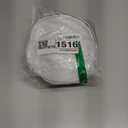 Teletrogy Shoe Laundry Bags for Washing Machine, Reusable Laundry Shoe Bag for Washer and Dryer, Fluffy Fibers 360 Wrap Around Cleaning, Adjustable Protective Shoe Trees - Home Dorm Travel, Gray