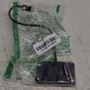 Belkin Connect 4 Port USB C Hub - Multiport Adapter Dongle with 4 USB C 3.2 Gen 2 Ports - High Speed 10G Data Transfer for Laptop, MacBook, iPad, PC, and More - 100W PD