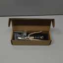 2026 UPGRADEDW11208965 W11590294 Gas Range Oven Igniter Replacement for Whirlpool Amana Gas Range/Oven Replace W11506321 W11613927 4977065 AP7193166 PS16744629 EAP16744629 by Cenipar