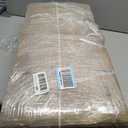 BOX USA Shipping Boxes Large 20"L x 6"W x 6"H 25-Pack - Corrugated Cardboard Box for Moving, Mailing, Packing, Packaging and Storage