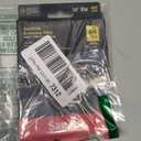 SANDISK 64GB Extreme PRO SDXC UHS-I Memory Card - C10, U3, V30, 4K UHD, SD Card - SDSDXXU-064G-GN4IN