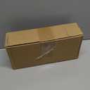 2 Packs Shower Caddy Suction Cup,No-Drilling Removable Bathroom Shower Shelves,Large Capacity Bathroom Organizers and Storage,Wall-Mounted Kitchen and Home Decor (11.8 inch) (Medium)