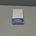 Essri MacBook Pro Charger,100W USB C Charger 2Pack with Foldable Plug,Dual 65W Ports Fast Charging for MacBook Pro Air,iPad Pro,iPhone 17/16/15,Includes 6FT+10FT USB C to C Cables - White