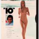10, Format: DVD
