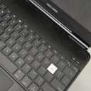 typecase Edge Keyboard Case for iPad Air 13-inch(M3/M2, 2025/2024) & iPad Pro 12.9-inch(6th/5th/4th/3rd Gen), Magic Keyboard with 11-Color Backlight, Multi-Touch Trackpad, Pencil Holder, Black