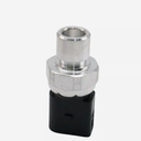 A/C Pressure Sensor Air Conditioning for Audi 4H0959126A 4H0959126B 5Q0959126A
