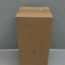 STANLEY Quencher ProTour Flip Straw Tumbler with Leakproof Lid | Built-In Straw & Handle | Cupholder Compatible for Travel | Insulated Stainless Steel Cup | BPA-Free (40 Ounces, Ponderosa Shimmer)