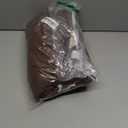 Duvet Cover Queen Size Set - Extra Soft Queen Duvet Cover 90" x 90" with 2 Pillow Shams - Hotel Luxury, Easy Care and Fade Free w/ Zipper Closures & Ties - All Season, Comfy, Cozy & Breathable (Brown) (17 - Brown (No Comforter))