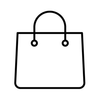 Graduation Gift Bags Class of 2026 Variety Pack