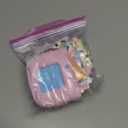 Talking Flash Cards for Toddlers 1 2 3 4 5, Speech Therapy Toys Autism Toys, ABC 123 Sight Words Etc - 255 Cards-510 Sides, Educational Learning Interactive Toys with Giftable Package