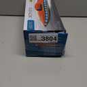 4DRC S7 RC Boat for Adults & Kids, High-Speed at 30KMH with 7 Mode LED Lights, Remote Control Boat for Pools and Lakes, 2 Rechargeable Batteries, Ideal Water Play Toy Gift for Boys & Girls