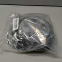 LJLNION 1000 LED Fairy String Lights, 328FT Long Outdoor Christmas Lights, Waterproof IP65 Green PVC Copper Wire Lights, 8 Lighting Modes Plug in for Xmas Tree Holiday Party Wedding Decor, Warm White