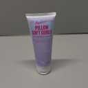 Miss Jessie's Pillow Soft Curls Unisex Lotion 8.5 oz