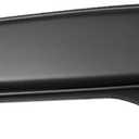 Rear Driver or Passenger Exterior Outer Door Handle for Toyota Camry 2007-2011,for Toyota 4Runner 2003-2009,for 2005-2015 Tacoma,2005-2012 Avalon