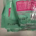 6 x Smart Sweets, Blue Raspberry Watermelon Lollipops Multipack, 3 Ounce