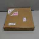 Kids Case for iPad (A16) 11th Generation 11 Inch 2025/ iPad 10th Gen 10.9", Child Friendly Case with Adjustable Stand,Heavy Duty Protective Boys Cover for iPad Air 11 (M3/M2) 2025/2024. (Red-Blue)