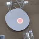 BOND BRIDGE PRO | Add Wi-Fi to Motorized Shades | Ceiling Fans and Fireplaces| Ethernet port & PoE | Compatible with Alexa, Google Home and App