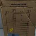 Ventless Portable Air Conditioners with Remote,Windowless Ac Unit Ductless Air Cooler,Hoseless Quiet Evaporative Oscillating Swamp Cooler,12H Timer & 4 Ice Box for Room Indoor Outdoor Office Bedroom