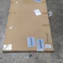 YJYart Line Canvas Wall Art Flower Wall Decor Modern Paintings 29"x58" Wall Decorations for Living Room Large Artwork for Kitchen (Gold)