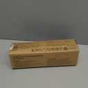 Deepsoon Heating Pad,Electric Heating Pads for Back,Neck,Abdomen,Moist Heating Pad for Shoulder,Knee,Arms,Legs,Dry/Moist Heat & Auto Shut Off,Christmas Gifts for Men and Women,Light Gray,24x20 Inch