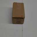 ACDelco 19179943 GM Original Equipment Power Window Regulator Motor