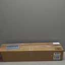 Bachmann Industries #613 N&W Class J 4-8-4 DCC Sound Value Equipped Locomotive (HO Scale)