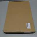 Unique Christmas Gifts for Mom, Funny Kitchen Gift for Women, Wooden Cookbook Stand for Kitchen Counter, Recipe Cook Book Holder for Mothers Birthday Christmas Presents(with Greeting Card)