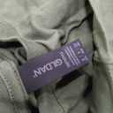 Need Money for Dirt Bikes T-Shirt Green S