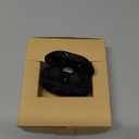 Helix TW Buds Digital Read Black