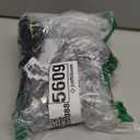 Super Gamer Dad Unleashed Celebrating Fatherly Powers T-Shirt, L