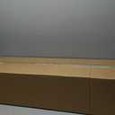 VEVOR Evaporative Air Cooler, Standing Fans that Blow Cold Air, 23.3ft/s 70 Remote Oscillating Tower Fan w/ 9-Speed 4 Mode, 24H Timer, Swamp Cooler, Portable AC Fan for Bedroom, Office