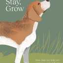 Sit, Stay, Grow: How Dogs Can Help You Worry Less and Walk Into a Better Future