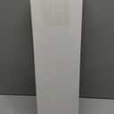 Yellow Mountain Imports Wooden Mahjong Racks, 18 Inches - Set of 4 Mahogany Color Racks - Includes Brass Ends for Attaching Pushers and Stacking Scoring Coins (Racks Only Set)