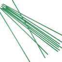 Connex Garden Stake | Plant Support Stick | Support Cane | Flower Support | Plant Care | Gardening | FLOR78805