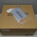 1 Gallon Glass Drink Dispensers For Parties 2PACK.Beverage Dispenser,Glass Drink Dispenser With Stand And Stainless Steel Spigot 100% Leakproof.Lemonade Dispenser With Ice Cylinder.Laundry Detergent