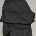 Amazon Essentials Men's Slim-Fit Stretch Golf Pant 34x32