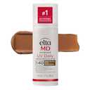 EltaMD UV Daily SPF 40 Face Sunscreen Moisturizer with Zinc Oxide, Daily Face Moisturizer with SPF, Sunscreen for Dry Skin
