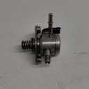 EP1028 12641847 High Pressure Fuel Pump Fit for 2010-2017 GMC Terrain & Captiva Sport, Buick LaCrosse, Verano, Regal & Chevrolet Equinox, Malibu, Impala, OEM # 12639694, HM10008